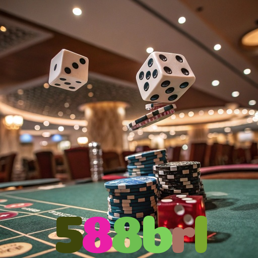 588brl