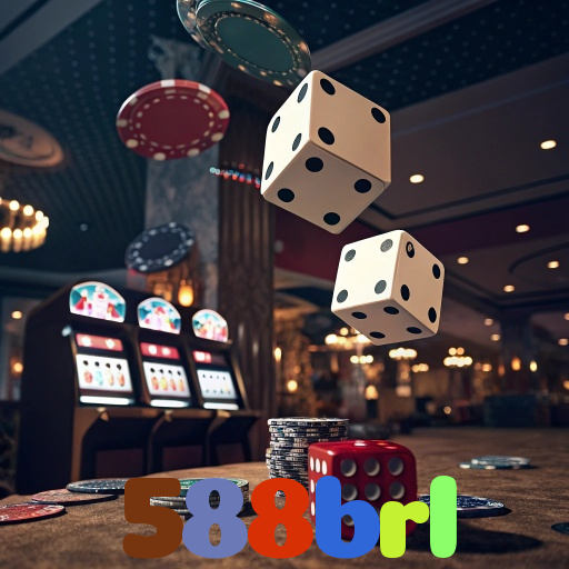588brl