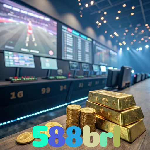 588brl