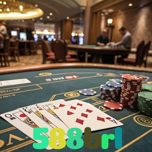 588brl