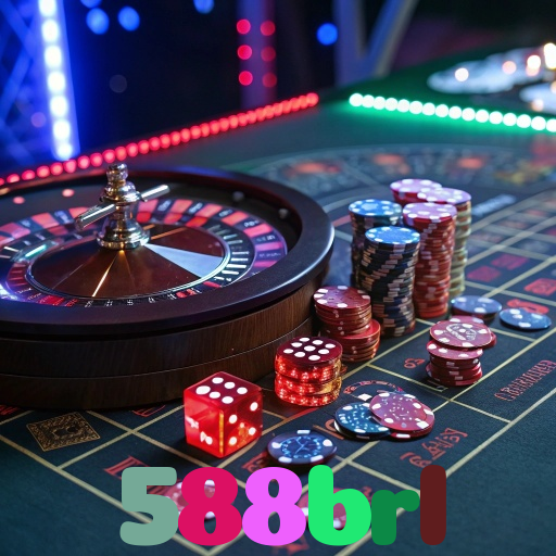 588brl