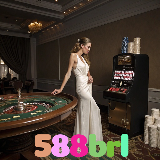 588brl