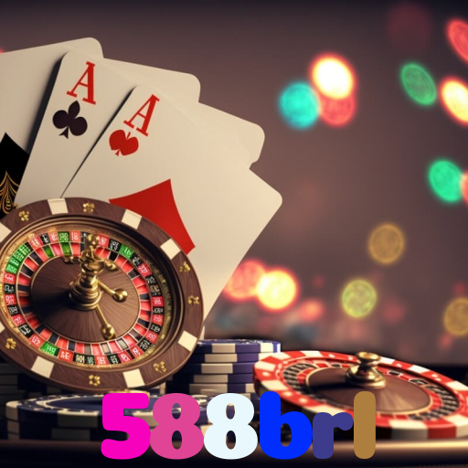 588brl