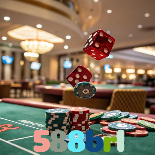 588brl
