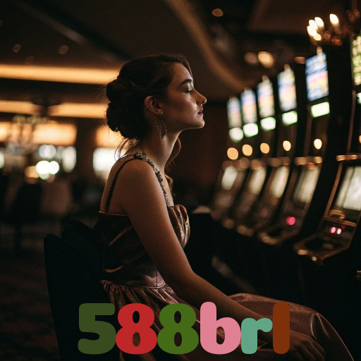 588brl