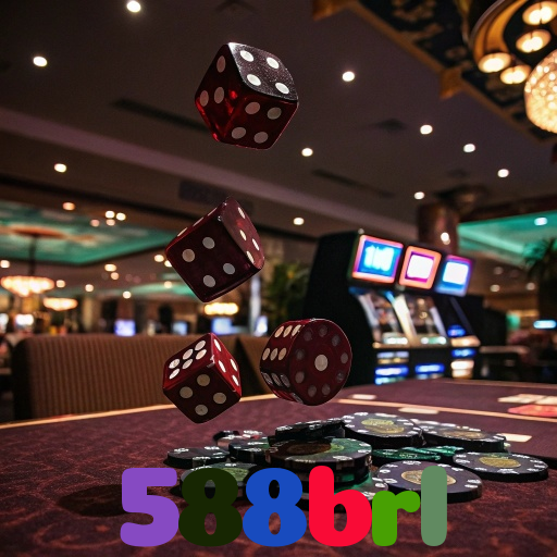 588brl
