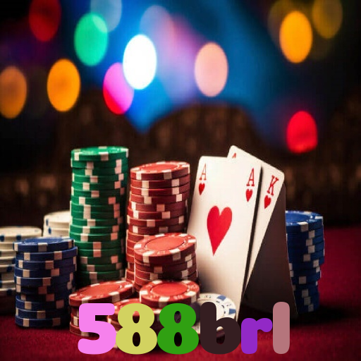 588brl
