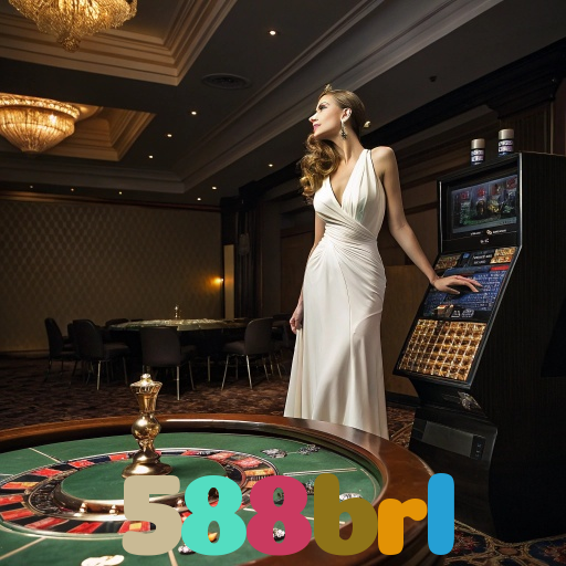 588brl