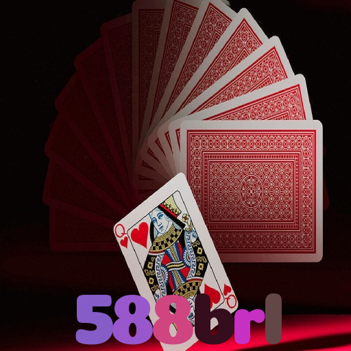 588brl