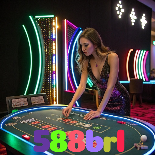 588brl