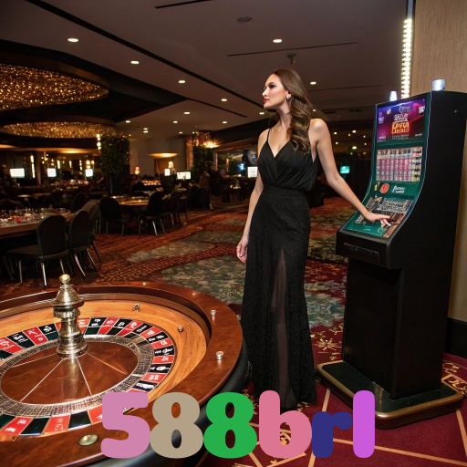 588brl