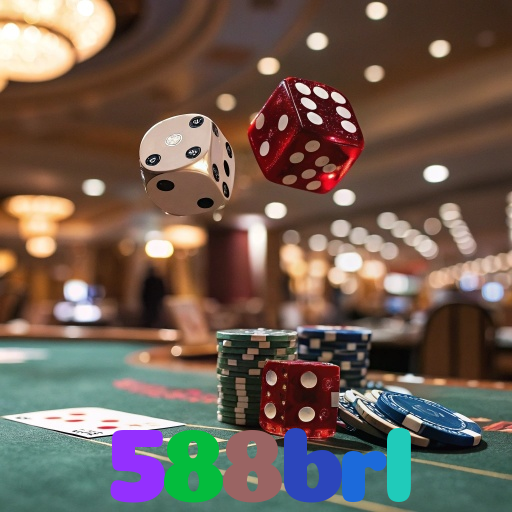 588brl