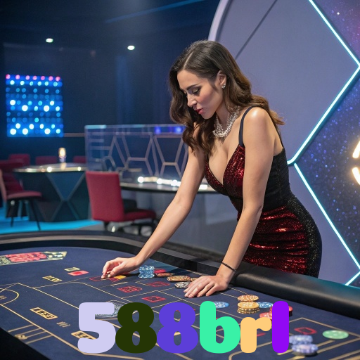 588brl