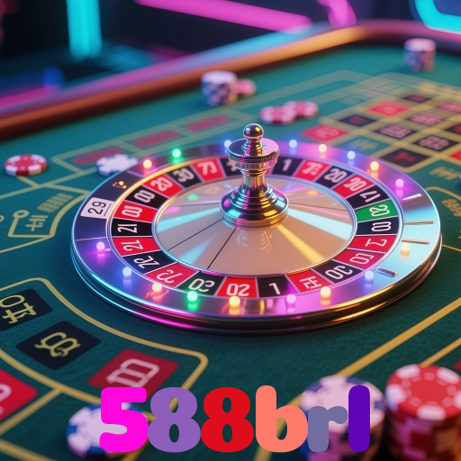 588brl