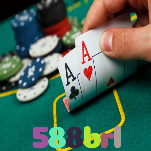 588brl