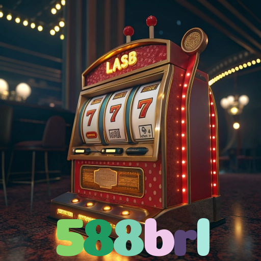 588brl