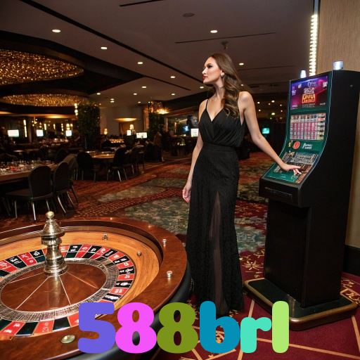 588brl