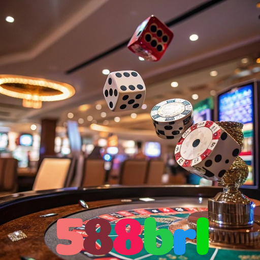 588brl