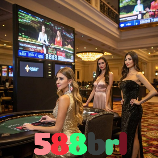 588brl