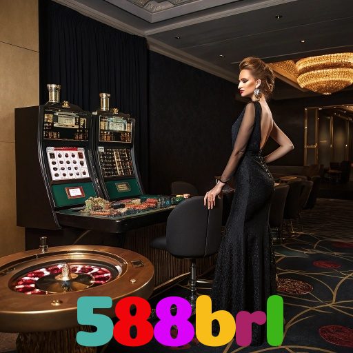 588brl