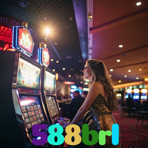 588brl