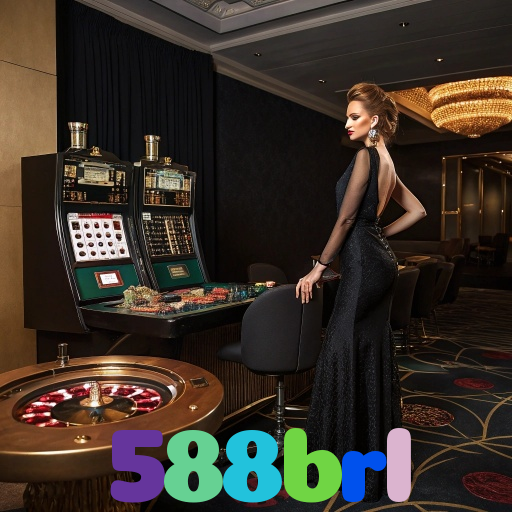 588brl