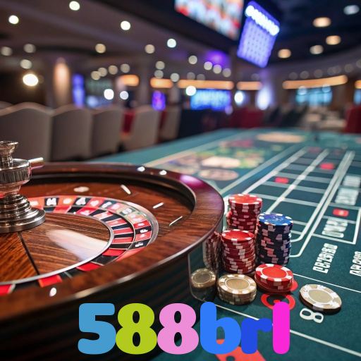 588brl