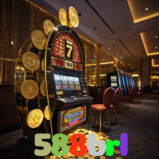 588brl