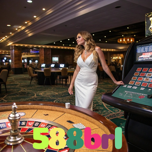 588brl