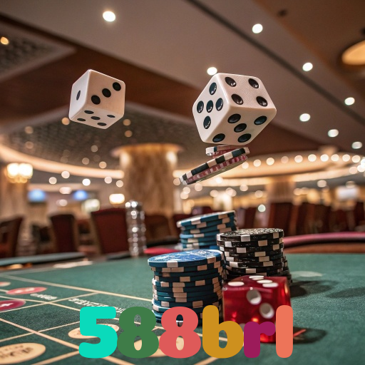 588brl