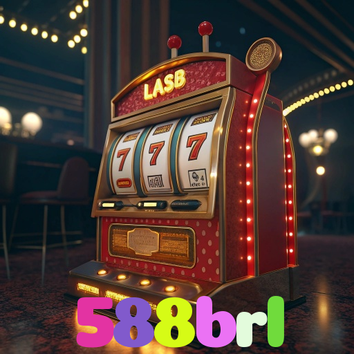 588brl