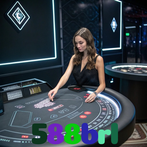 588brl