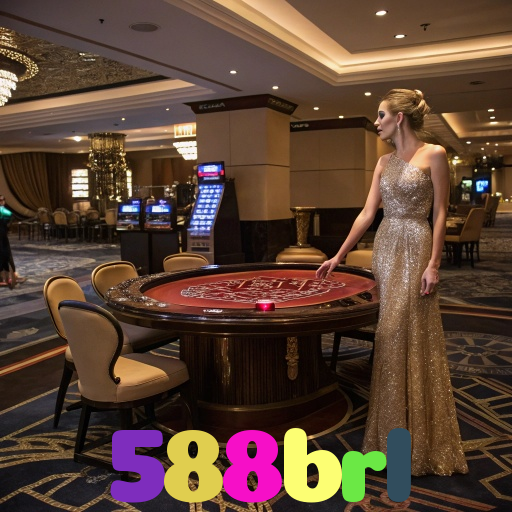 588brl