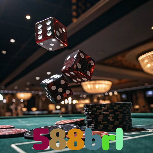 588brl
