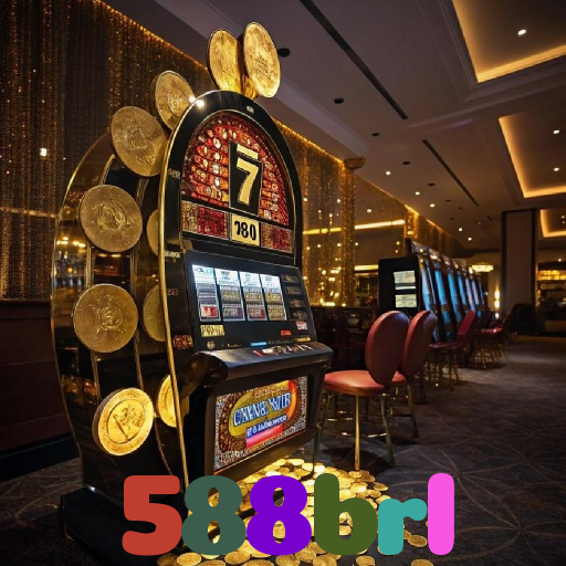 588brl