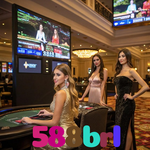 588brl