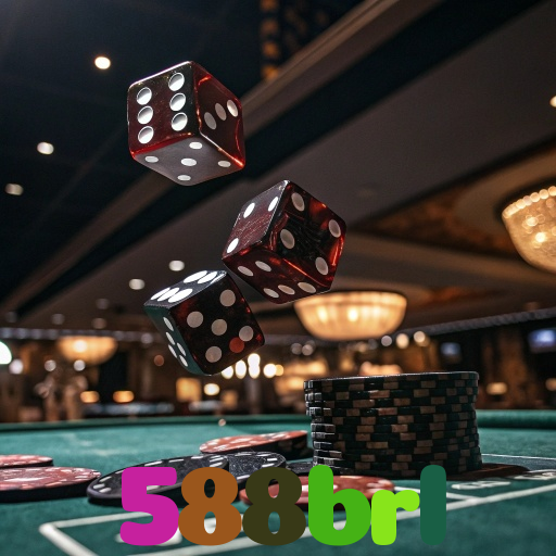 588brl