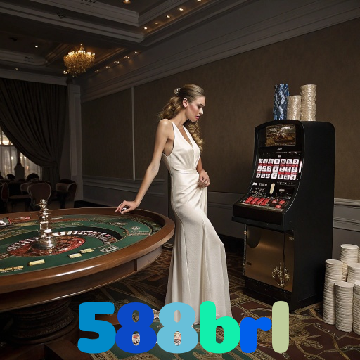 588brl