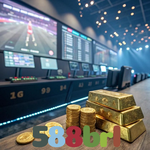 588brl