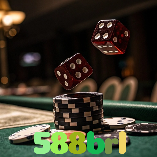 588brl