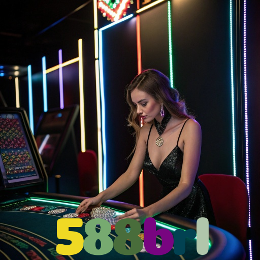 588brl