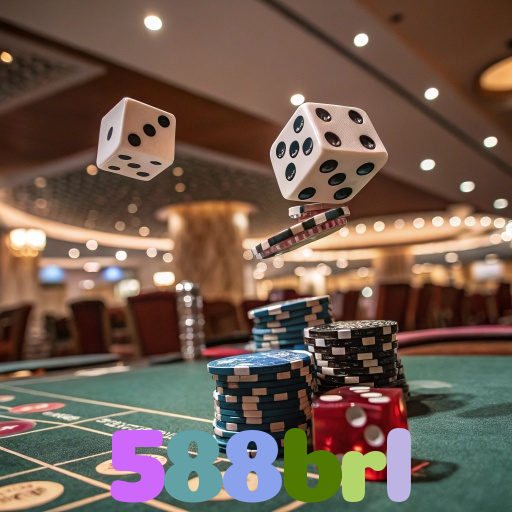 588brl