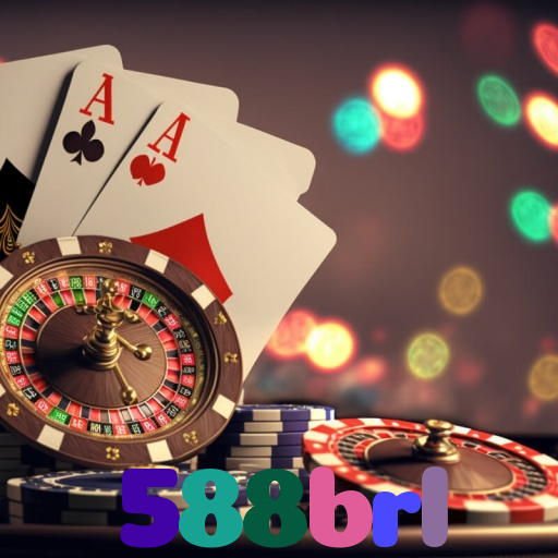 588brl